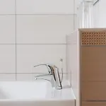 Gostisce Krivograd Prevalje