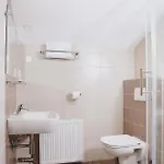 Gostisce Krivograd 3* Prevalje