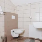 Gasthuis Gostisce Krivograd