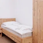 Gostisce Krivograd