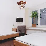 Gostisce Krivograd Prevalje