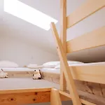 Gostisce Krivograd Gasthuis 3*