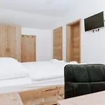 Gostisce Krivograd Prevalje
