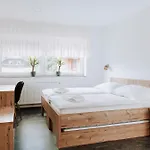 Gostisce Krivograd 3* Prevalje