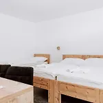 Gostisce Krivograd 3*