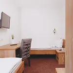 Gostisce Krivograd