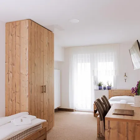 Guest house Gostisce Krivograd