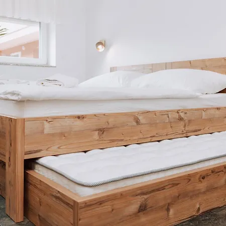 Guest house Gostisce Krivograd