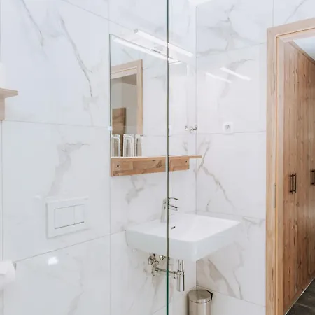 Gostisce Krivograd Guest house Prevalje