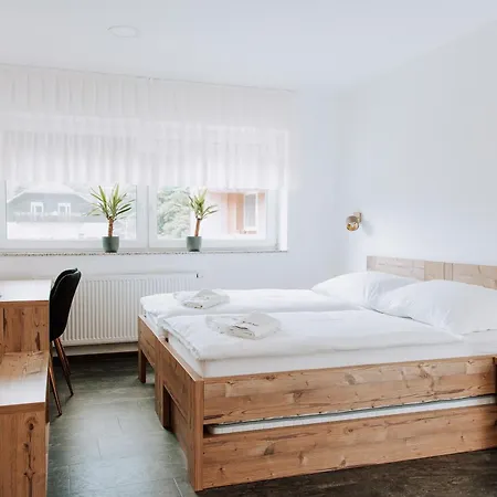 Gostisce Krivograd 3* Prevalje