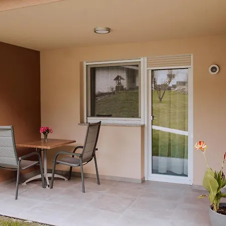 Guest house Gostisce Krivograd Prevalje