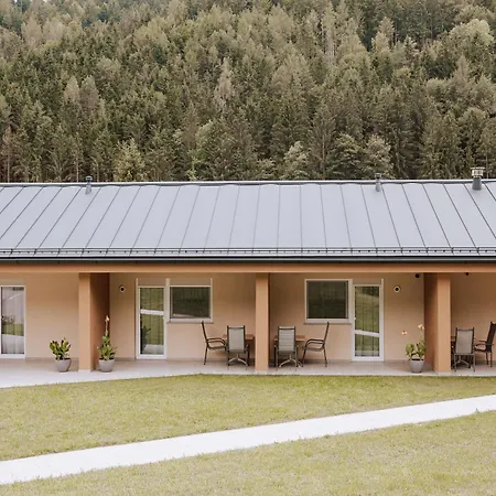 Gostisce Krivograd Prevalje