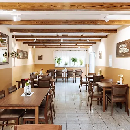 Gostisce Krivograd Guest house Prevalje