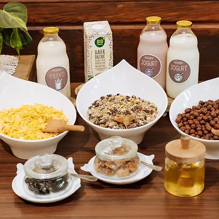 Gostisce Krivograd Prevalje