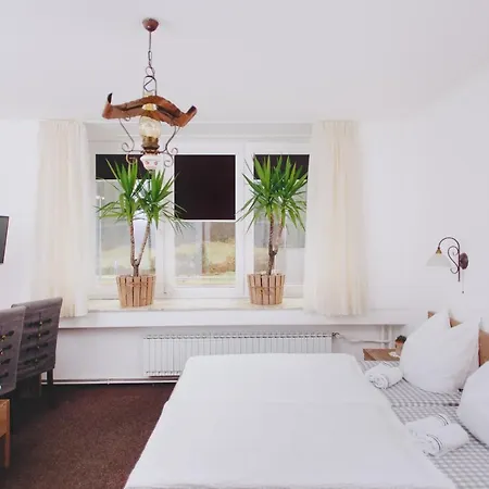 Guest house Gostisce Krivograd