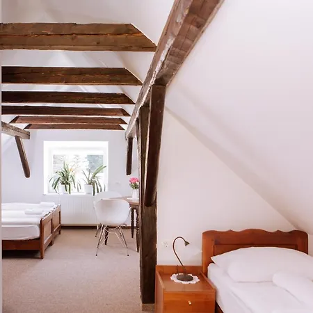 Gostisce Krivograd Prevalje