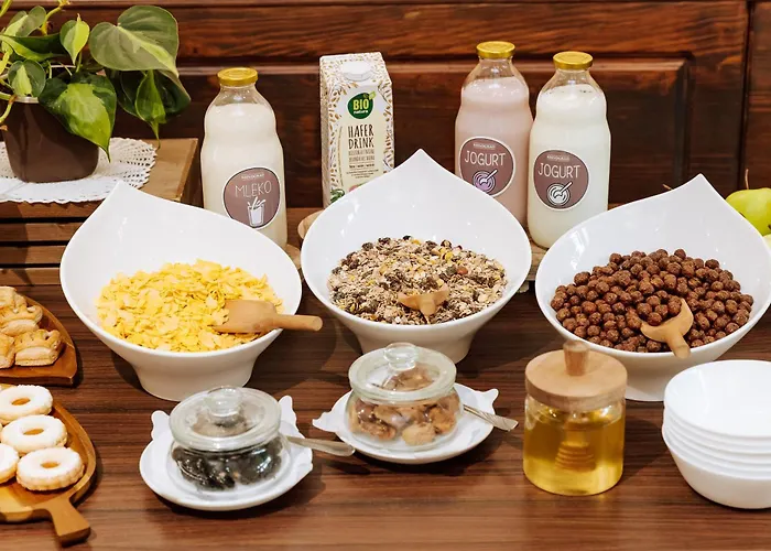 Gostisce Krivograd Prevalje