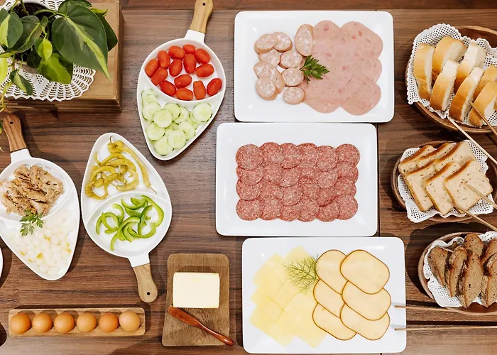 Gostisce Krivograd 3* Prevalje